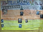Posters made by our students PSE_40