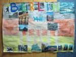 Posters made by our students PSE_41
