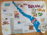 Posters made by our students PSE_42