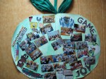 Posters made by our students PSE_43