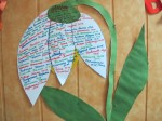 Posters made by our students PSE_45