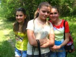 QHxtHCuabOM