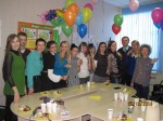 Teacher's Days_02