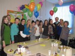 Teacher's Days_03