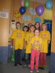 The best photo in PSE T-shirt_20