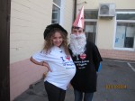 The best photo in PSE T-shirt_52