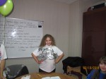 The best photo in PSE T-shirt_53