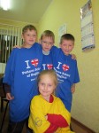 The best photo in PSE T-shirt_81