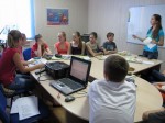 We are the best (Шиян М.В.-А2)_02