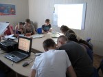 We are the best (Шиян М.В.-А2)_03