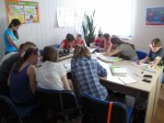 We are the best (Шиян М.В.-А2)_04