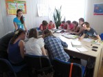 We are the best (Шиян М.В.-А2)_05
