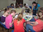 We are the best (Шиян М.В.-А2)_07