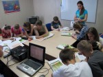 We are the best (Шиян М.В.-А2)_08