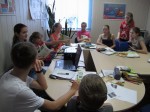We are the best (Шиян М.В.-А2)_10