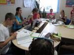 We are the best (Шиян М.В.-А2)_11