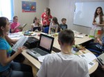 We are the best (Шиян М.В.-А2)_12