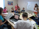 We are the best (Шиян М.В.-А2)_13