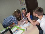 We are the best (Шиян М.В.-А2)_14