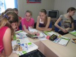 We are the best (Шиян М.В.-А2)_15