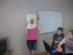 We are the best (Шиян М.В.-А2)_16