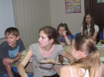 We are the best (Шиян М.В.-А2)_17