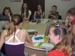 We are the best (Шиян М.В.-А2)_18