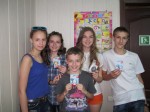 We are the best (Шиян М.В.-А2)_19