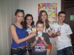 We are the best (Шиян М.В.-А2)_20