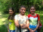 pRSUzbRAT4Y